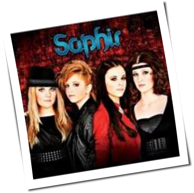 Saphir - Saphir