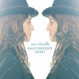 Sara Bareilles - Kaleidoscope Heart