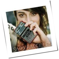 Sara Bareilles - Little Voice