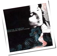 Sara Indrio - Dark Clouds, Silver Linings