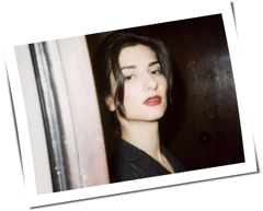 Sara Indrio