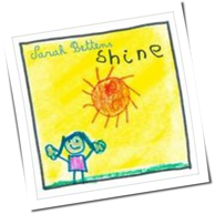 Sarah Bettens - Shine