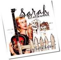 Sarah Blackwood - Way Back Home