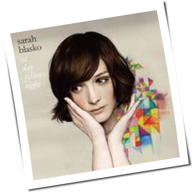 Sarah Blasko - As Day Follows Night