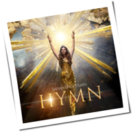 Sarah Brightman - Hymn