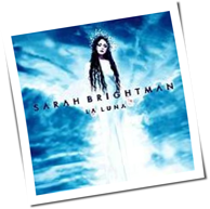 Sarah Brightman - La Luna