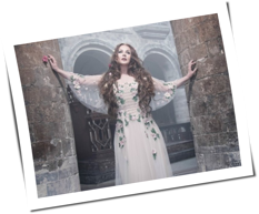 Sarah Brightman