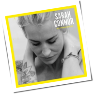Sarah Connor - Muttersprache