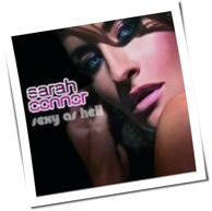 Sarah Connor - Sexy As Hell