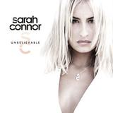 Sarah Connor - Unbelievable Artwork