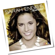 Sarah Engels - Heartbeat