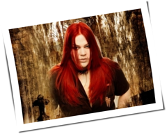 Sarah Jezebel Deva