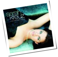 Sarah Kreuz - One Moment in Time