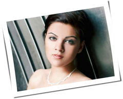 Sarah Kreuz