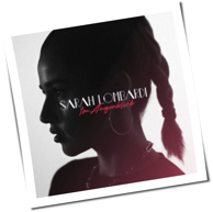 Sarah Lombardi - Im Augenblick