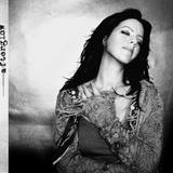 Sarah McLachlan - Afterglow Artwork