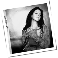 Sarah McLachlan - Afterglow