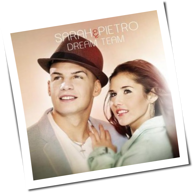 Sarah & Pietro - Dream Team