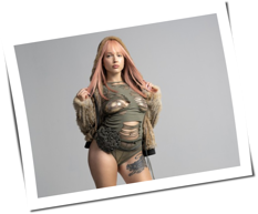 Sarah4K
