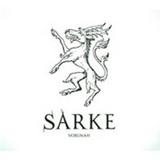 Sarke - Vorunah