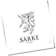 Sarke - Vorunah