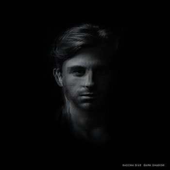 Sascha Dive - Dark Shadow