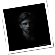 Sascha Dive - Dark Shadow