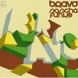 Sascha Funke - Bravo Artwork