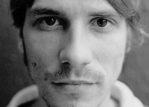 Sascha Funke