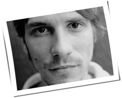 Sascha Funke
