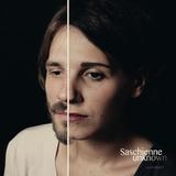 Saschienne - Unknown