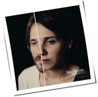 Saschienne - Unknown