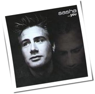 Sasha - ...you
