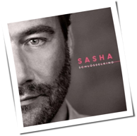 Sasha - Schlüsselkind
