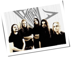 Satariel