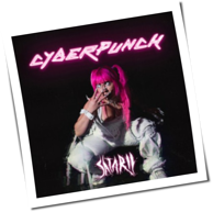 Satarii - Cyberpunch