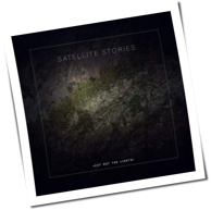 Satellite Stories - Cut Out The Lights