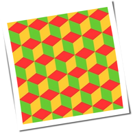 Satellites - Satellites.02