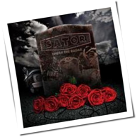 Sator - Under The Radar