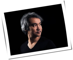 Satoshi Tomiie