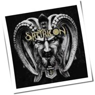 Satyricon - Now, Diabolical
