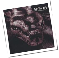 Satyricon - Volcano