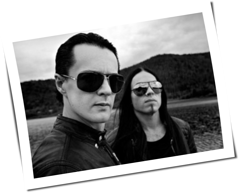 Satyricon