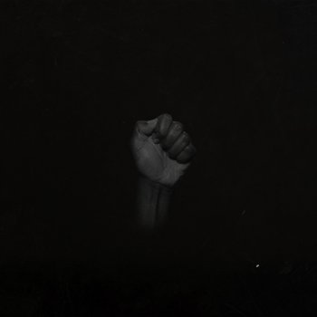 Sault - Untitled (Black Is) Artwork