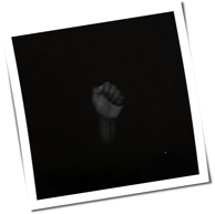 Sault - Untitled (Black Is)