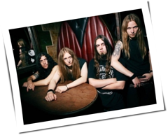 Savage Messiah