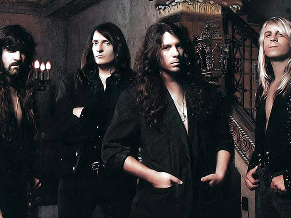 Savatage