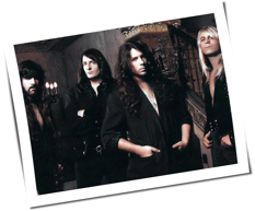 Savatage
