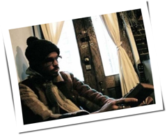 Savath & Savalas
