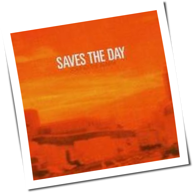 Saves The Day - Sound The Alarm
